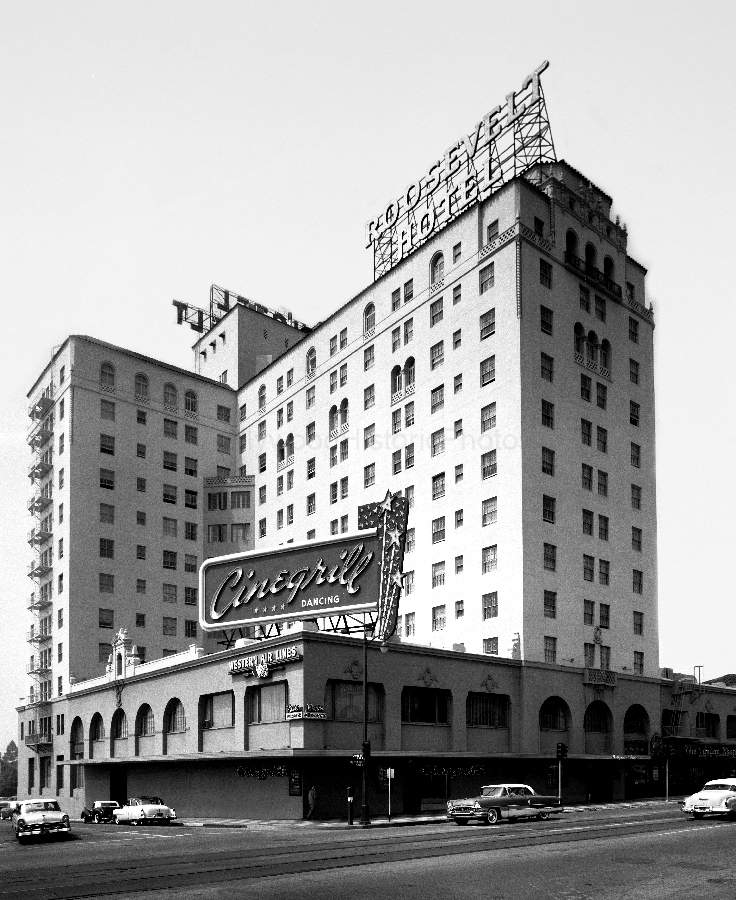 Roosevelt Hotel 1954 WM.jpg